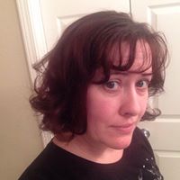 Megan Niles Photo 15