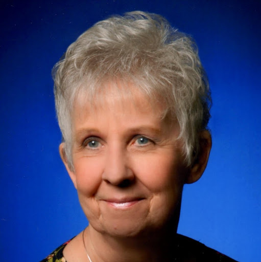 Darlene Ross Photo 33