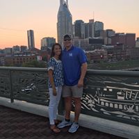 Kristin Rainey Photo 11