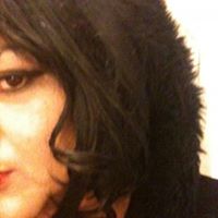 Gail Delaney Photo 14