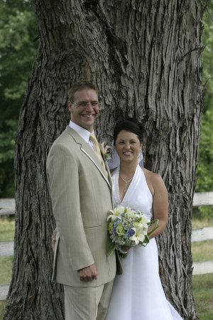 Katherine Brown Photo 37