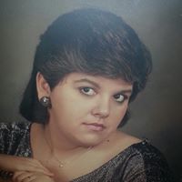 Jeannie Young Photo 13