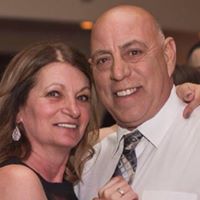 Theresa Parisi Photo 4