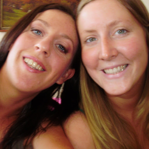 Laura Brady Photo 10