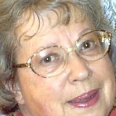 Arlene Warner Photo 27