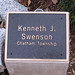 Kenneth Swenson Photo 6