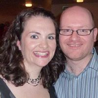 Rebecca Starr Photo 17