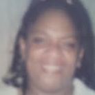 Jeanette Pope Photo 25