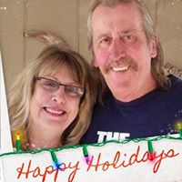 Jill Schmitz Photo 15