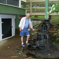 Tracy Herman Photo 30