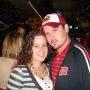 Anne Sweeney Photo 29