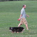 Mark Zwick Photo 29