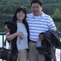 Jian Zheng Photo 24