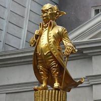 Raymond Stapleton Photo 7