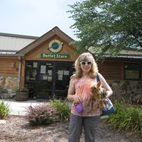 Susan Kessler Photo 35