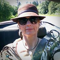 Kathy Watkins Photo 32