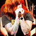 Candace Powers Photo 15