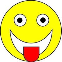 Roland Morin Photo 34