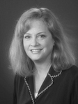 Mary Russell Photo 9 Mary Russell Photo 9