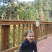 Susan Hite Photo 13
