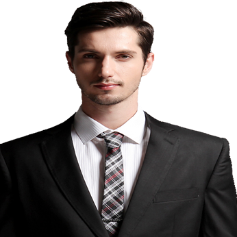 Richard Carlton Photo 26