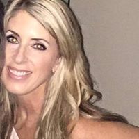 Tracy Reeder Photo 8