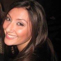 Annetta Goldman Photo 3