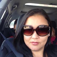 Cindy Vaughan Photo 17