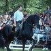 Richard Lenz Photo 25