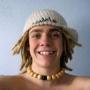Glenn Webster Photo 9
