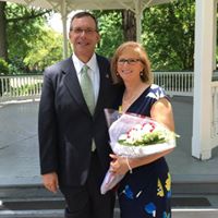 Anne Fowler Photo 18