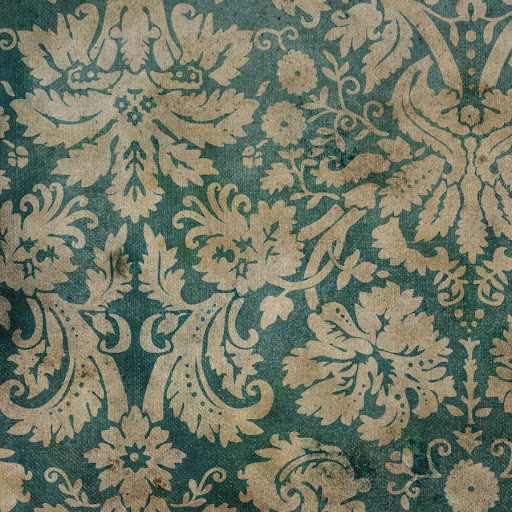 Alice Gilbert Photo 31