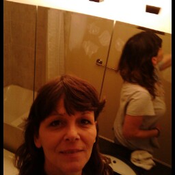 Patricia Crider Photo 3