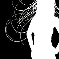 Sandra Kauffman Photo 9