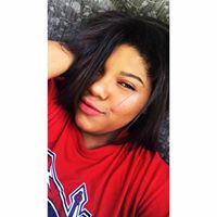 Cecilia Carr Photo 9