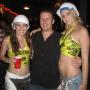 Scott Booth Photo 29