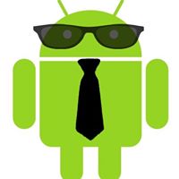 Christopher Leech Photo 5