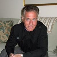 Michael Mcgovern Photo 22