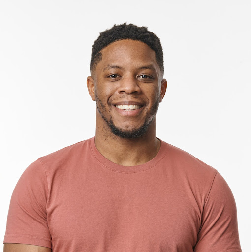 Michael Reddick Photo 38