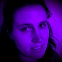 Chasity Neal Photo 15