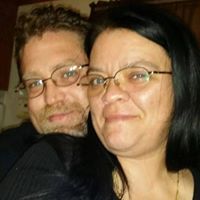 Shirley Kidd Photo 14