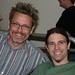 Todd Doyle Photo 22