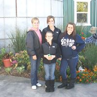 Michelle Weinmann Photo 7