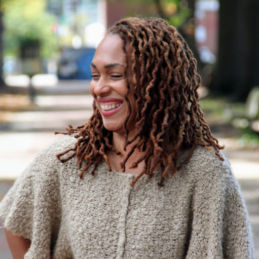 Candace Tyler Photo 19