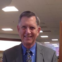 Dennis Schafer Photo 10