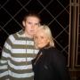 Edward Walsh Photo 21