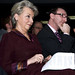 Linda Pollard Photo 39