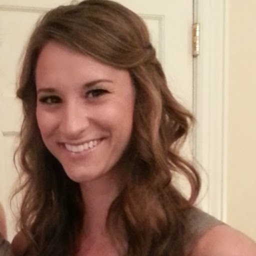 Jessica Jefferson Photo 18