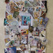 Jean Tuttle Photo 12