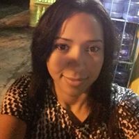 Teresa Hammer Photo 11